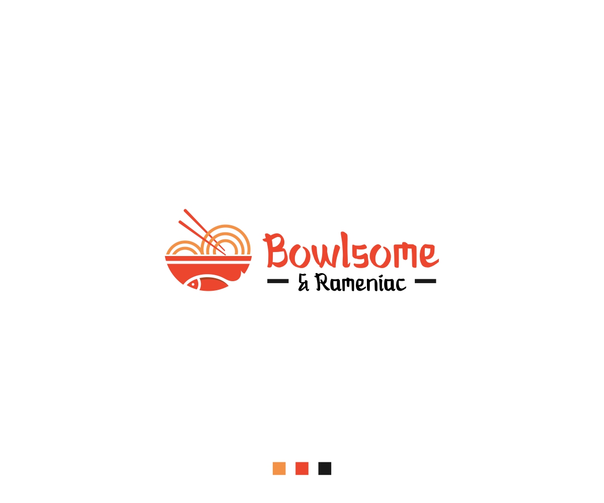Diseño de Logo por ecorokerz para este proyecto | Diseño #28771409