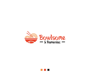 Diseño de Logo por ecorokerz para este proyecto | Diseño: #28771409
