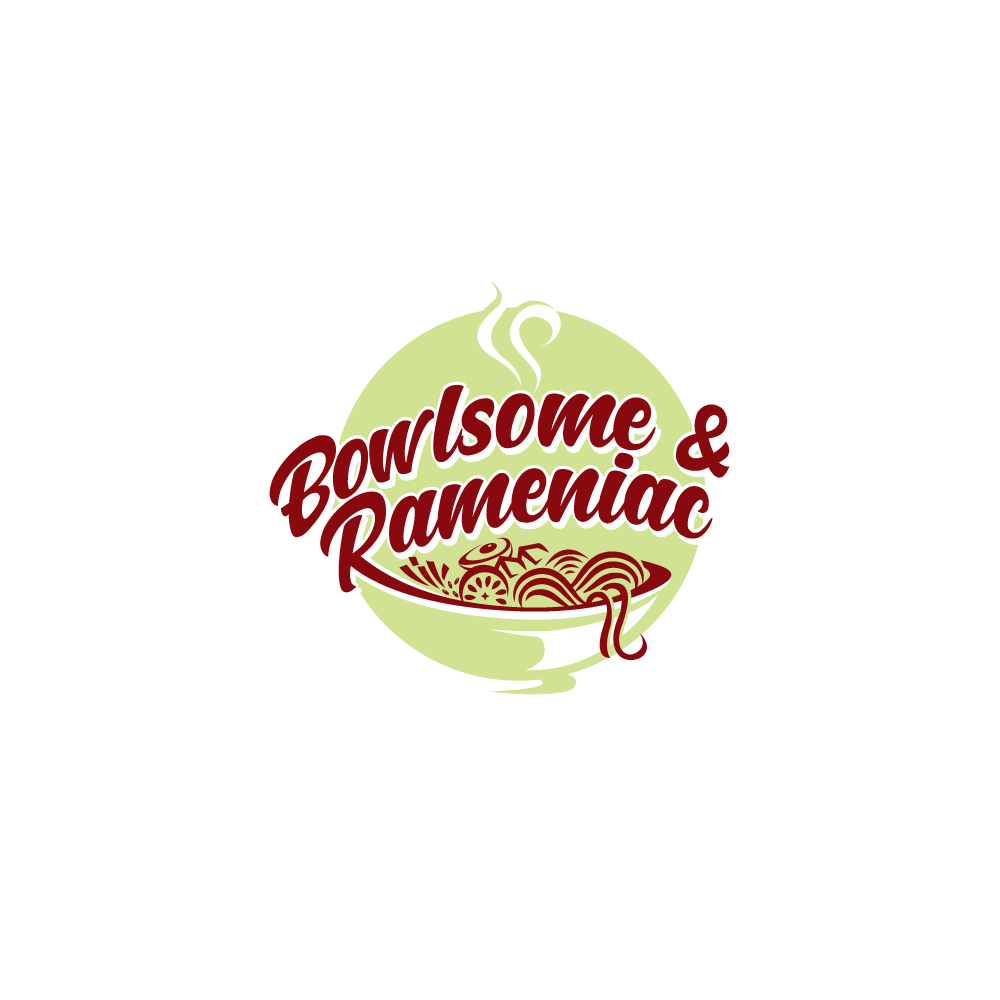 Logo-Design von logoQ für dieses Projekt | Design #28777789