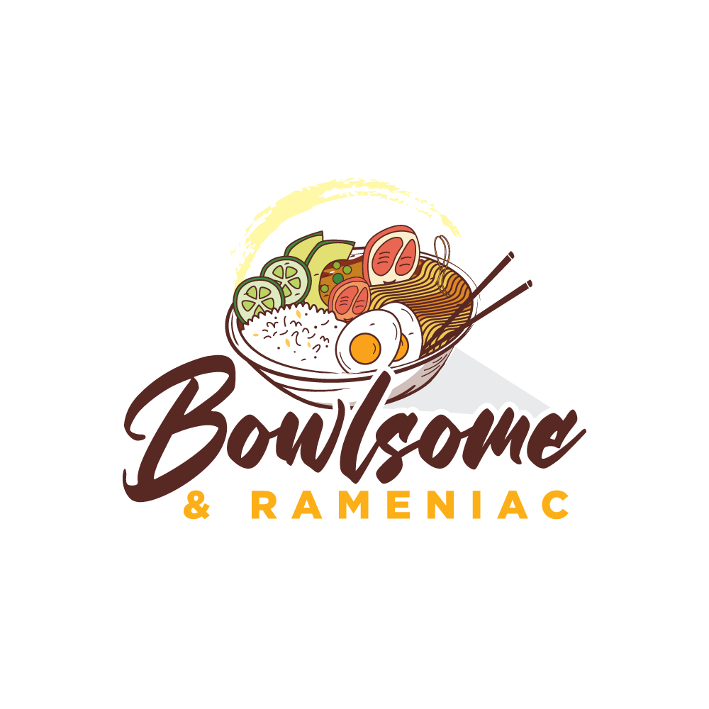 Logo-Design von logoQ für dieses Projekt | Design #28777791