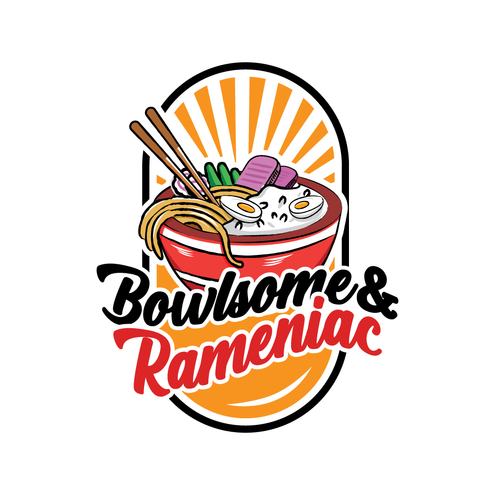 Logo-Design von logoQ für dieses Projekt | Design #28777792