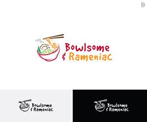 Design de Logo par D_Mantra pour ce projet | Design #28767314