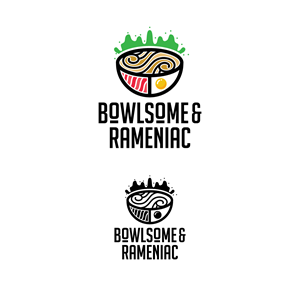 Diseño de Logo por brand maker para este proyecto | Diseño: #28767516