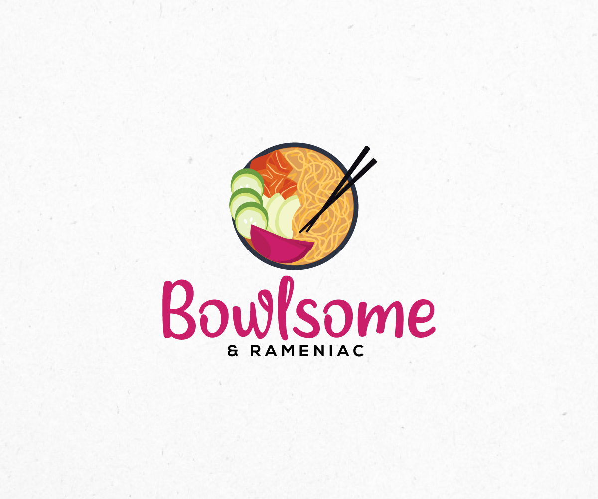 Logo Design by step forward 2 for this project | Design #28772102
