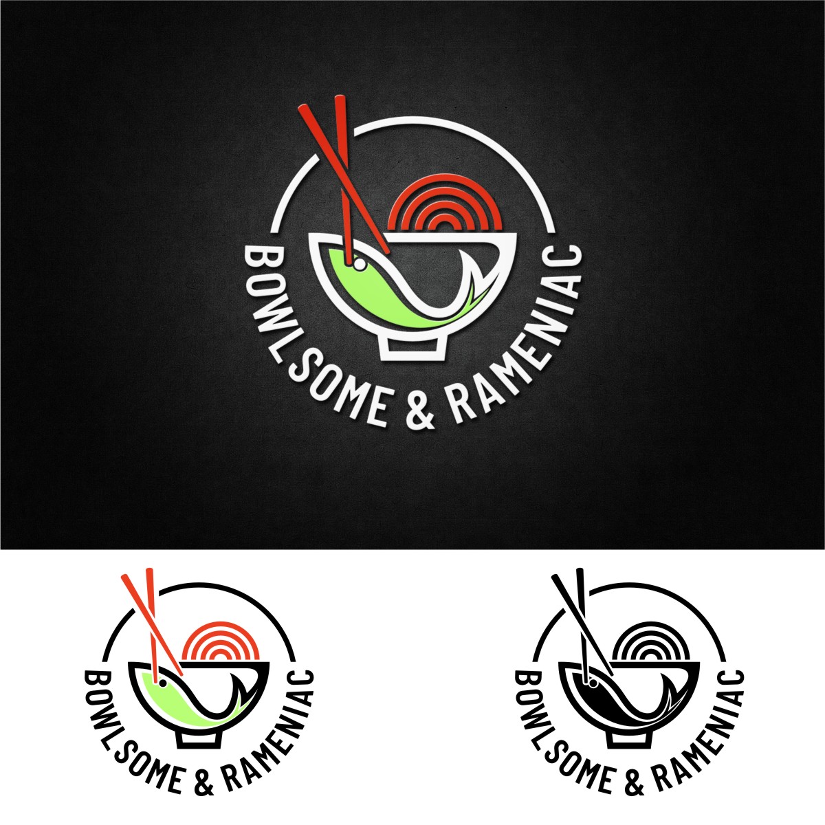 Logo Design by OrianO-70 for this project | Design #28800331