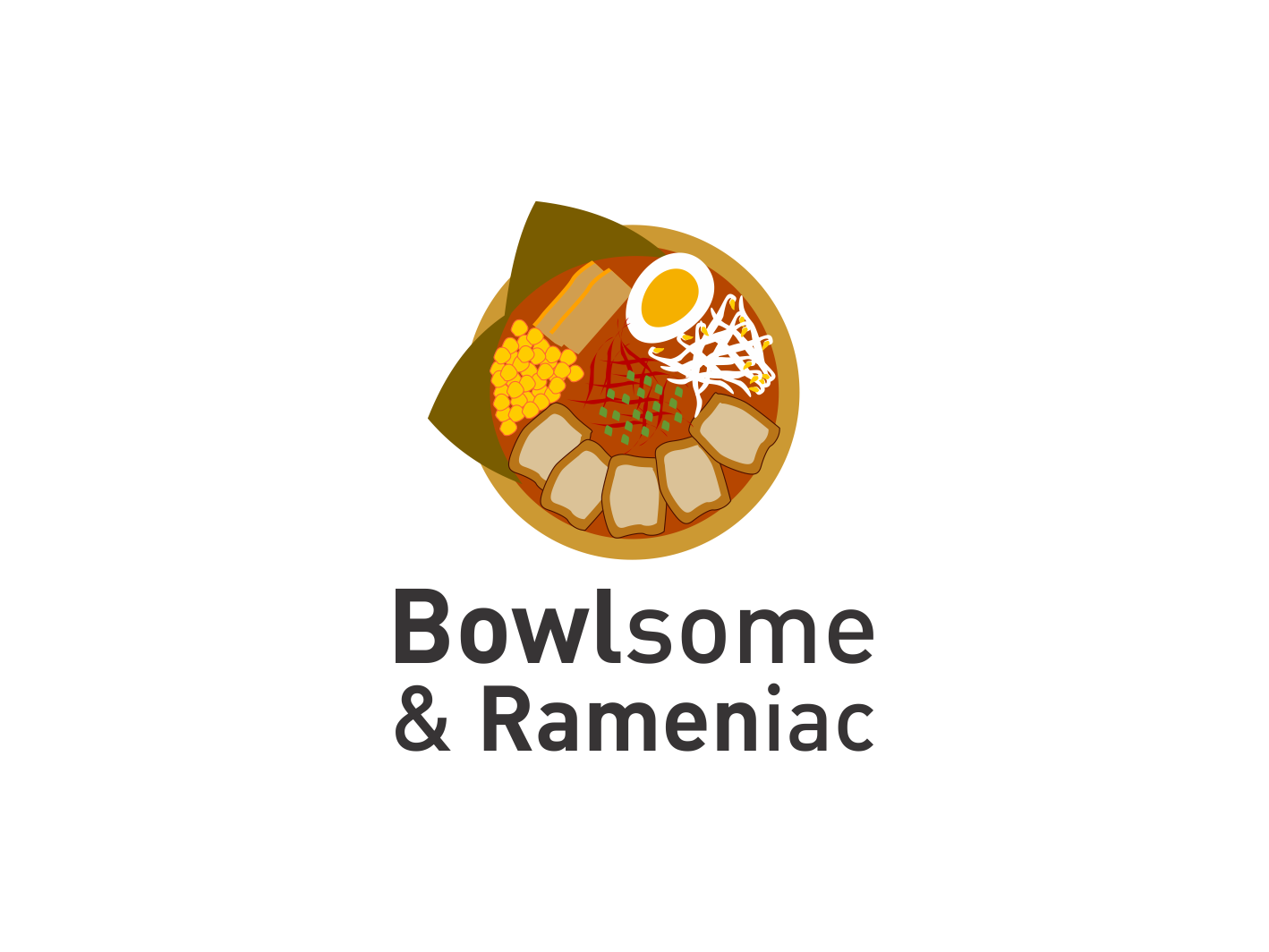 Diseño de Logo por BNdesigner para este proyecto | Diseño #28773939