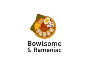 Design de Logo par BNdesigner pour ce projet | Design : #28773939