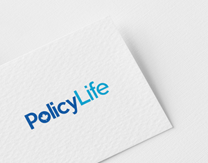 Logo Design by KENGZ for this project | Design: #28801673