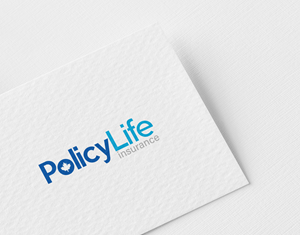 Logo Design by KENGZ for this project | Design: #28801677