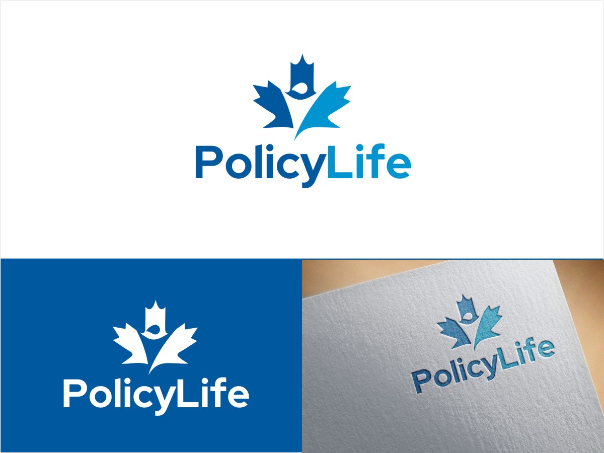 Design de Logo par creative Sujsa pour ce projet | Design #28768127