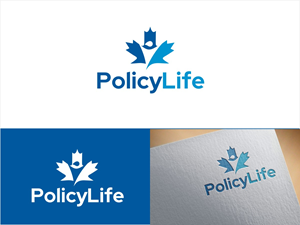 Logo Design by creative Sujsa for this project | Design: #28768127