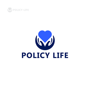 Logo Design by ZULLU