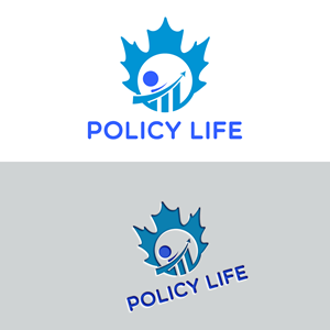 Logo Design by Md Sakhawat Hosssain for this project | Design: #28788453