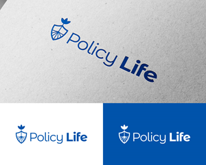Logo Design by Jamal81 for this project | Design: #28793442