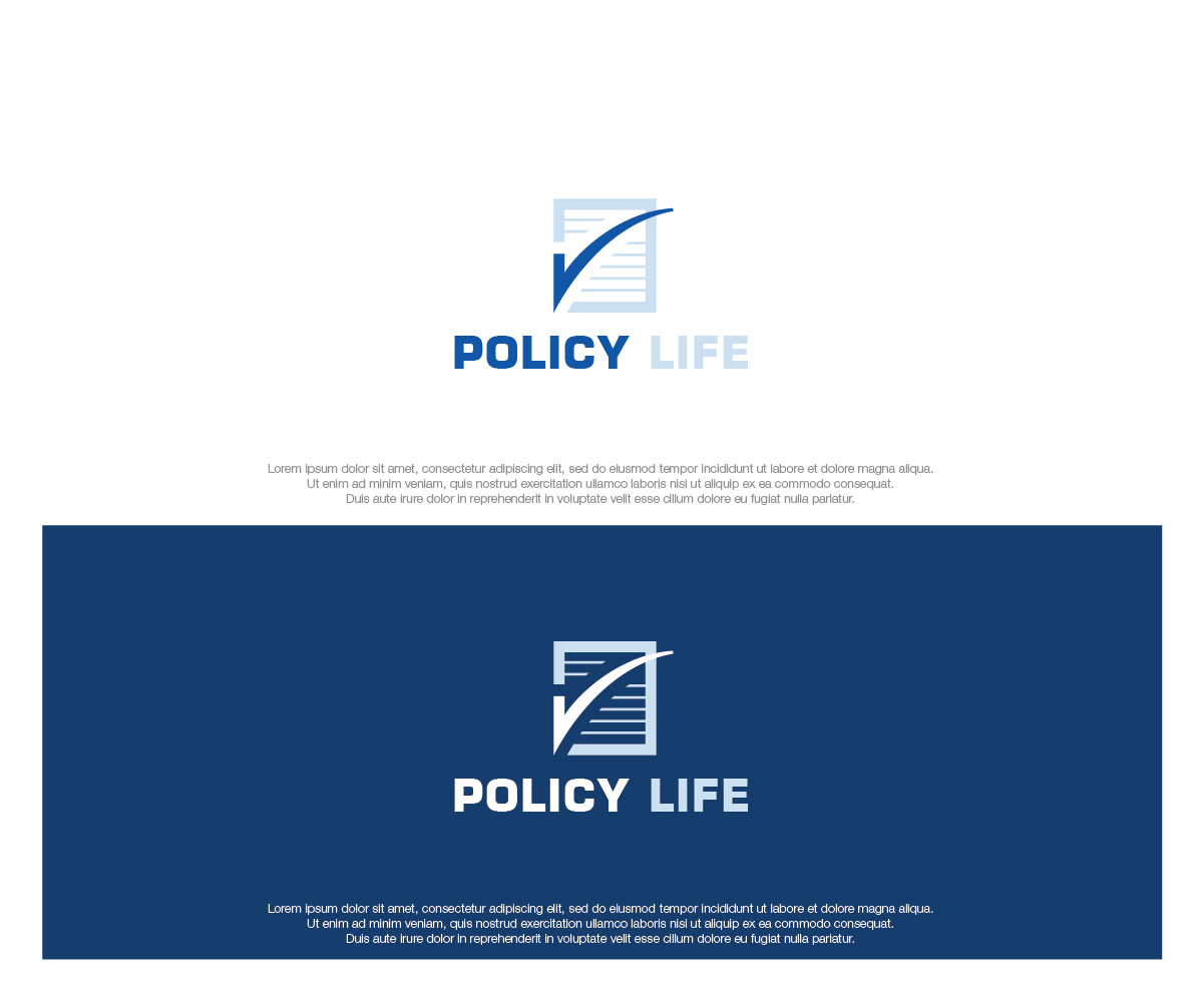 Logo Design by dstudios for this project | Design #28786292