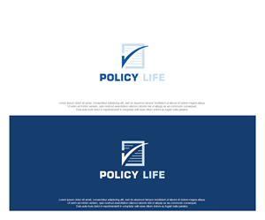 Logo Design by dstudios for this project | Design: #28786292
