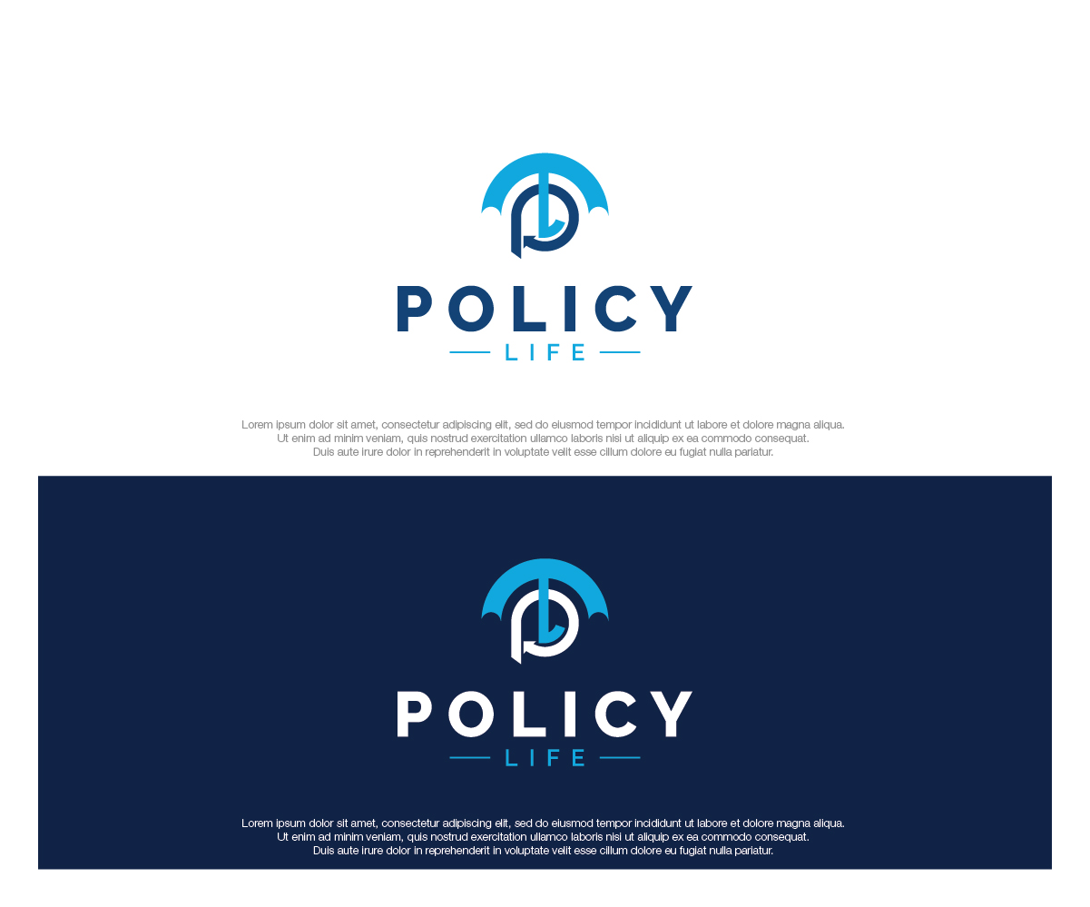 Logo Design by dstudios for this project | Design #28786293