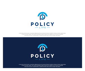 Logo Design by dstudios for this project | Design: #28786293