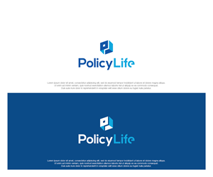 Logo Design by dstudios for this project | Design: #28786294