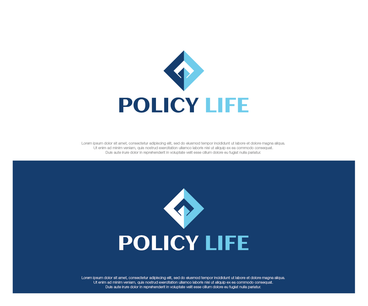 Logo Design by dstudios for this project | Design #28786302