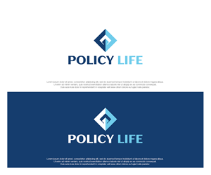 Logo Design by dstudios for this project | Design: #28786302