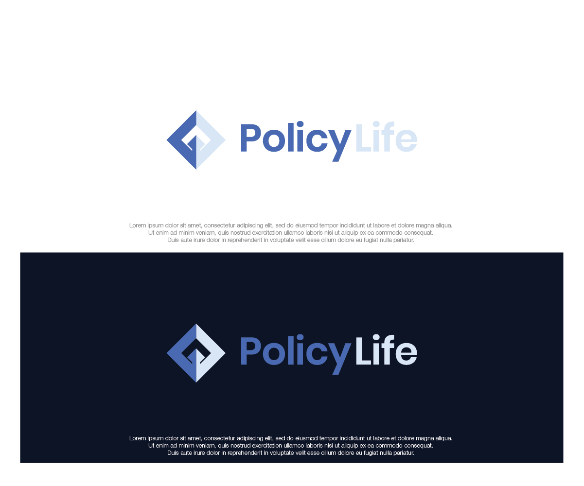 Logo Design by dstudios for this project | Design #28829068