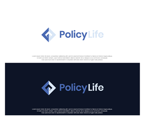 Logo Design by dstudios for this project | Design: #28829068