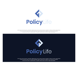 Logo Design by dstudios for this project | Design: #28829069