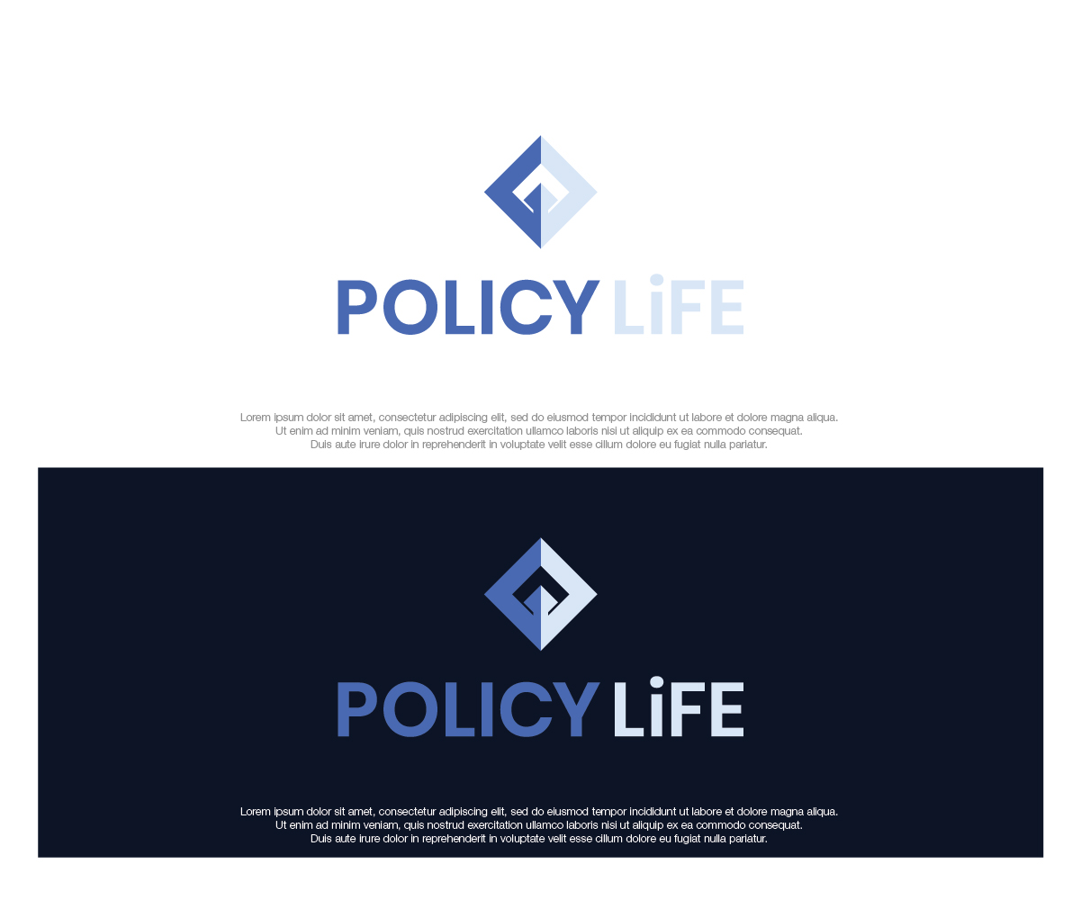 Logo Design by dstudios for this project | Design #28829070