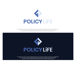 Logo Design by dstudios for this project | Design: #28829070