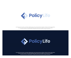Logo Design by dstudios for this project | Design: #28832707