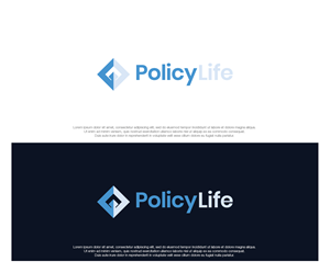 Logo Design by dstudios for this project | Design: #28838316