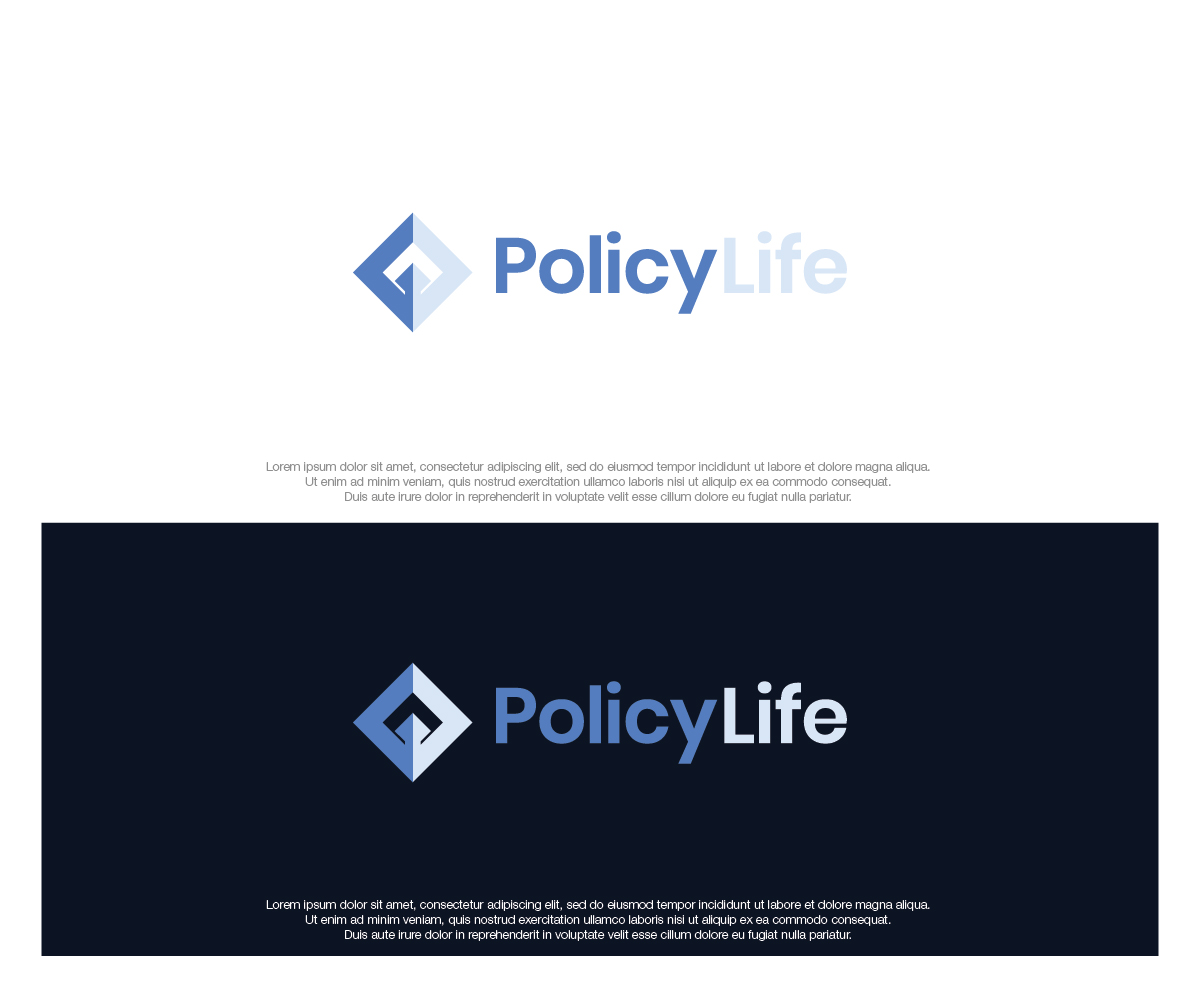 Design de Logo par dstudios pour ce projet | Design #28838318