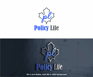 Logo Design by alkaline for this project | Design: #28774029