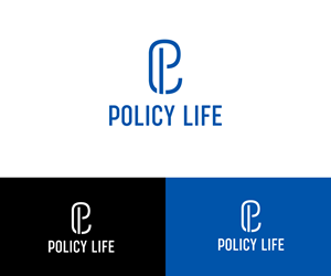 Logo Design by Kavth for this project | Design: #28796889