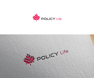 Logo Design by bijuak for this project | Design: #28767823