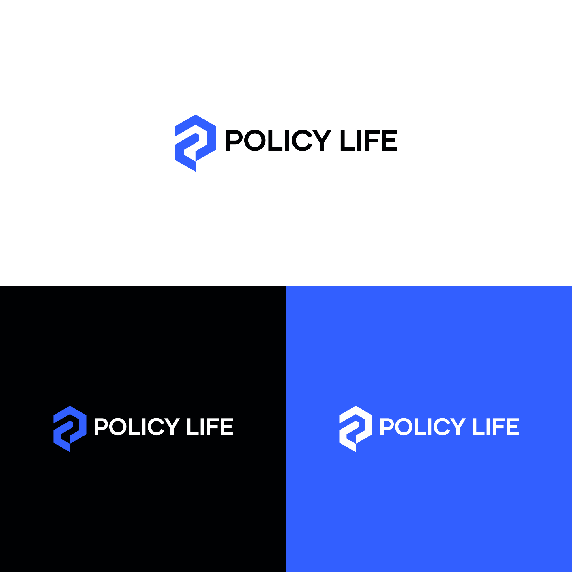 Logo-Design von achil78 für dieses Projekt | Design #28785641