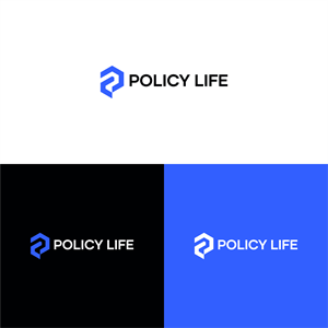 Logo-Design von achil78 für dieses Projekt | Design: #28785641