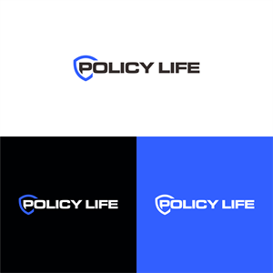 Logo Design by achil78 for this project | Design: #28785655