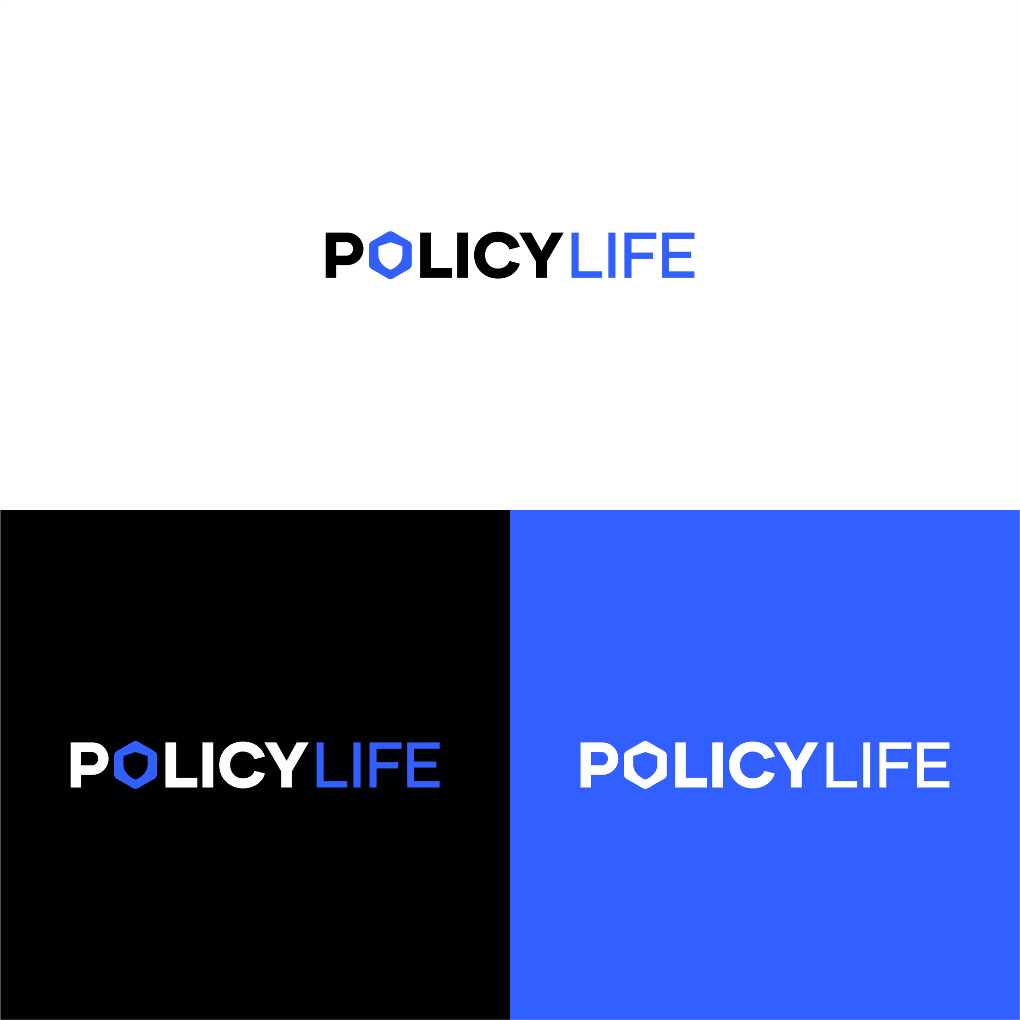 Logo Design by achil78 for this project | Design #28785656