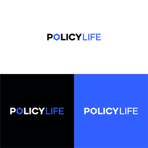 Logo Design by achil78 for this project | Design: #28785656