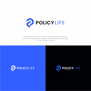 Logo-Design von achil78 für dieses Projekt | Design: #28827880