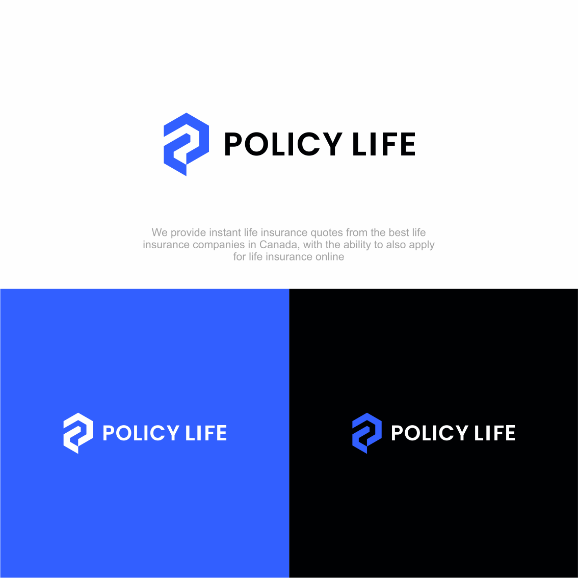 Logo Design by achil78 for this project | Design #28827901