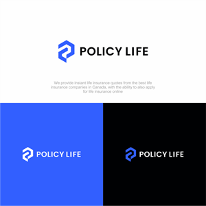 Logo Design by achil78 for this project | Design: #28827901