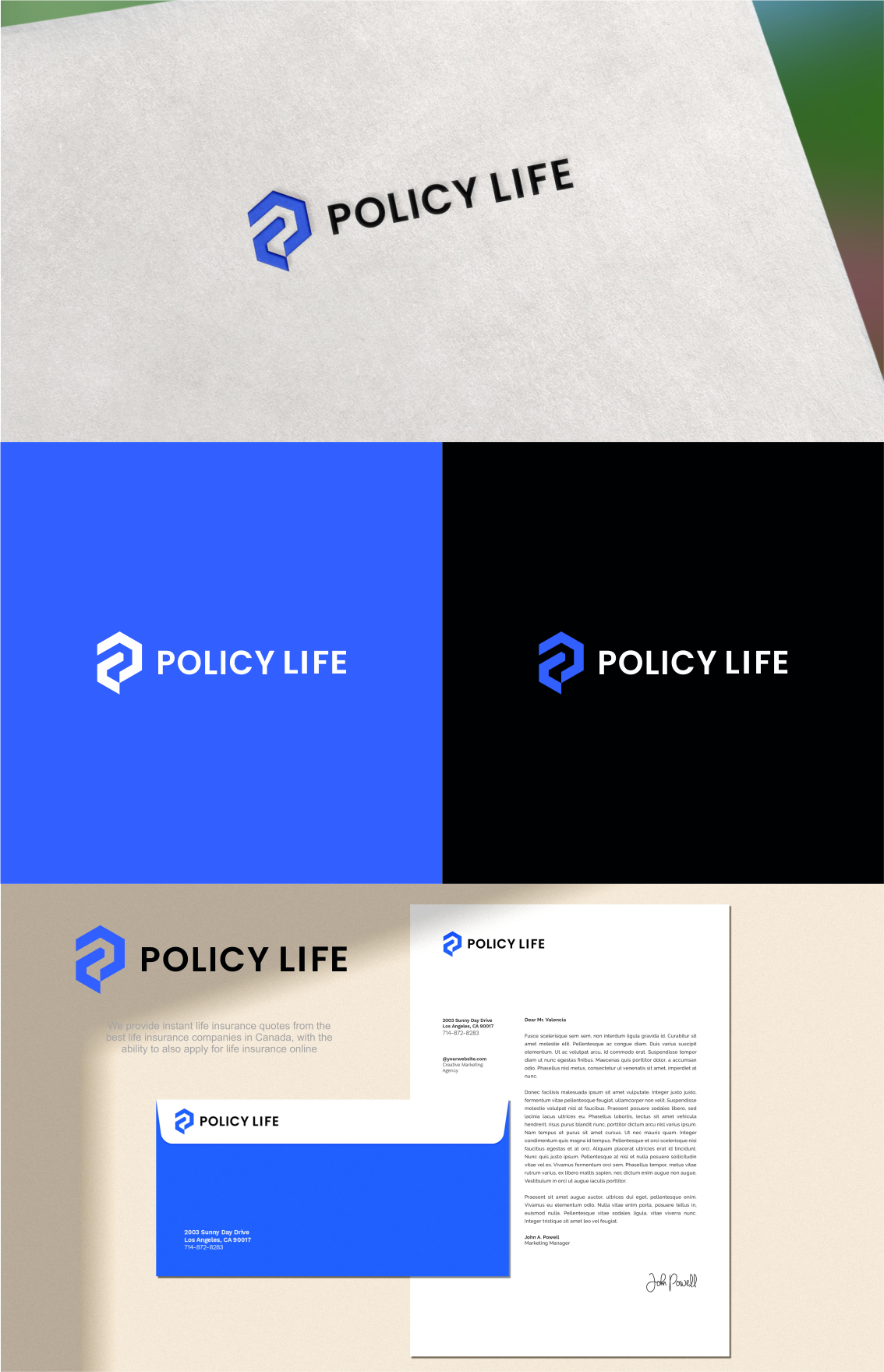 Logo Design by achil78 for this project | Design #28831133