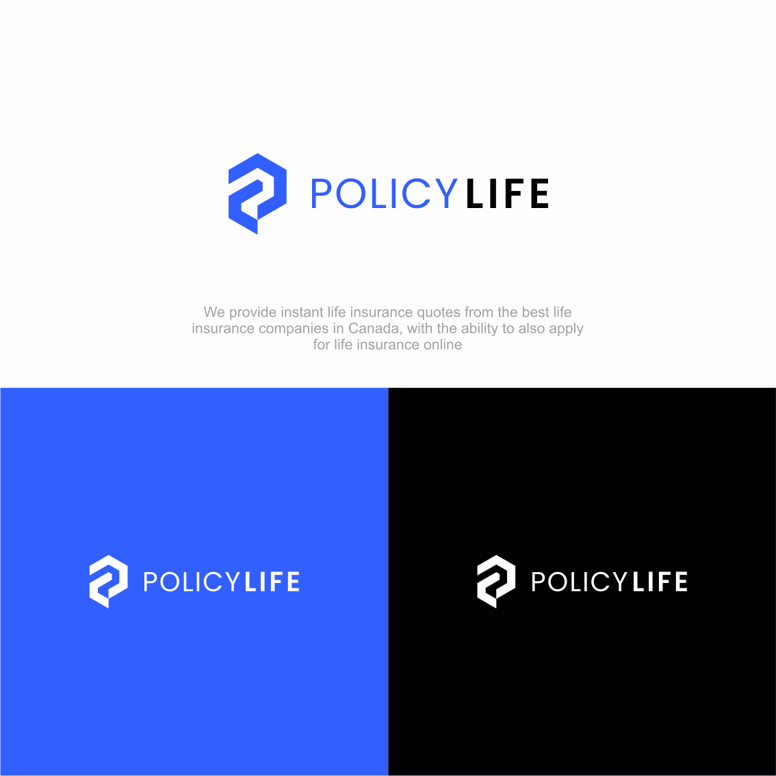 Logo Design by achil78 for this project | Design #28838309