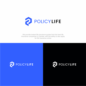 Logo Design by achil78 for this project | Design: #28838309