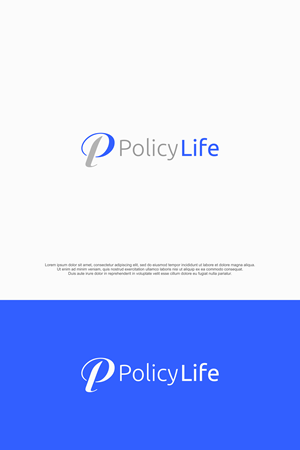 Logo Design by R!CKY for this project | Design: #28801415