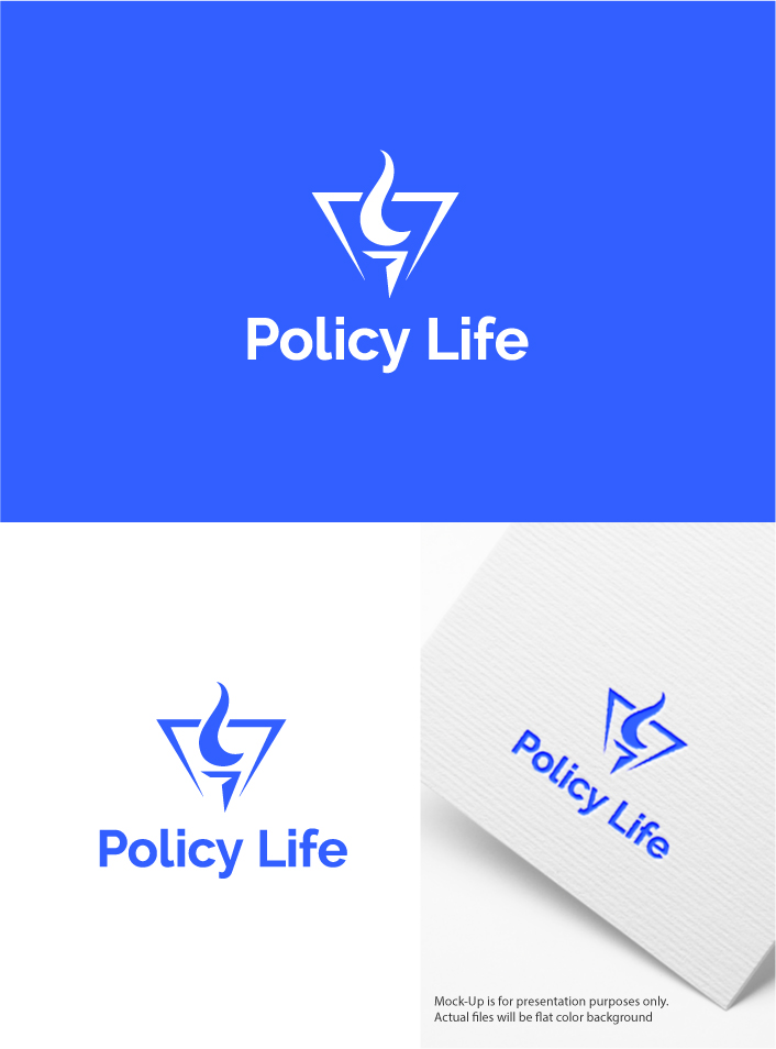 Logo Design by somani for this project | Design #28772872