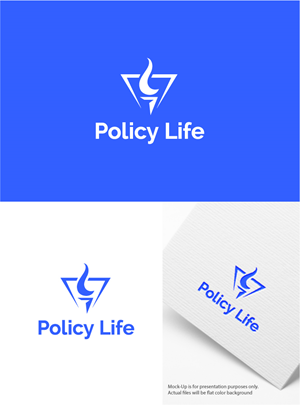 Logo Design by somani for this project | Design: #28772872